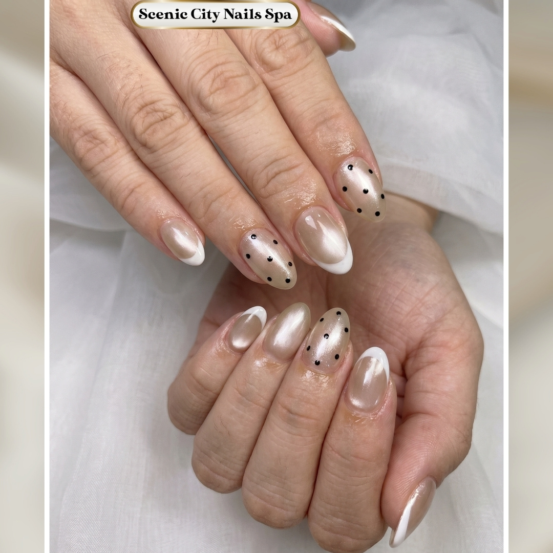 Nail Art